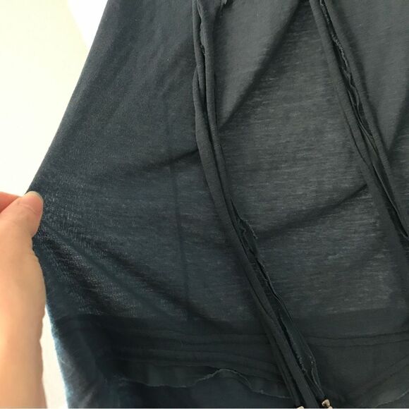 Mür Mür Adorable Boho Skater Dress Tunic (M) - Picture 6 of 10